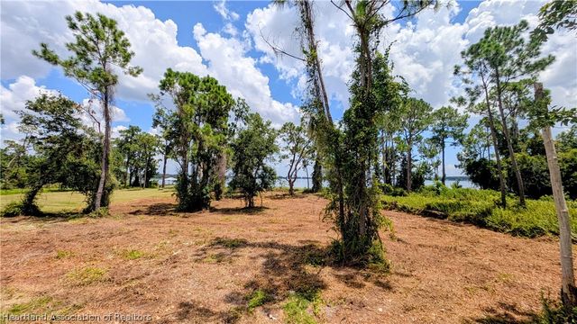 3005 Jack Creek Drive, Lake Placid, FL 33852