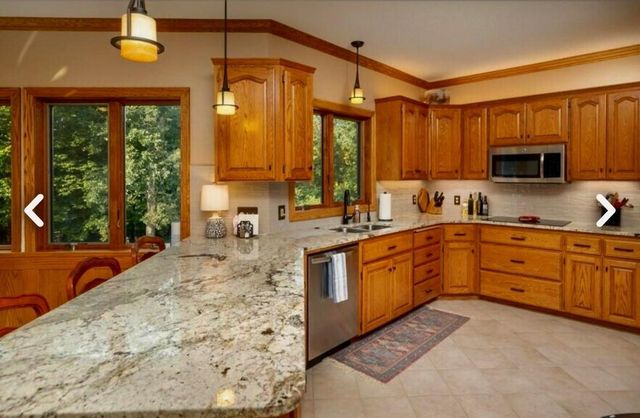 3273 Grand View Lane SW, Byron, MN 55920