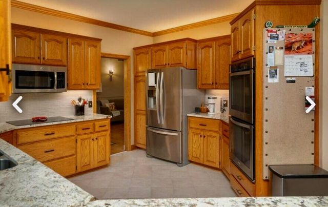 3273 Grand View Lane SW, Byron, MN 55920