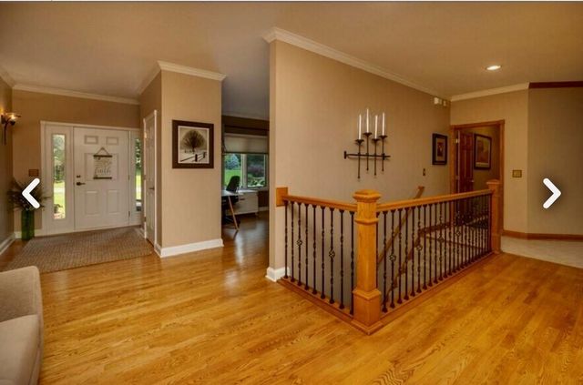 3273 Grand View Lane SW, Byron, MN 55920