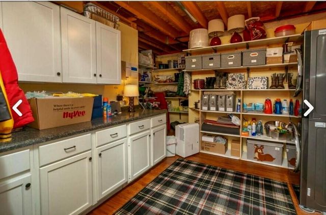 3273 Grand View Lane SW, Byron, MN 55920