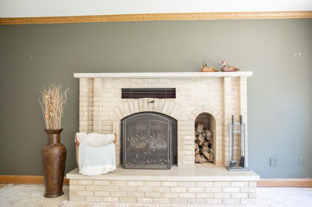 3273 Grand View Lane SW, Byron, MN 55920