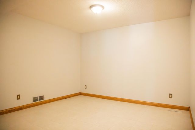3273 Grand View Lane SW, Byron, MN 55920