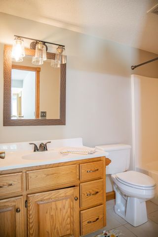 3273 Grand View Lane SW, Byron, MN 55920