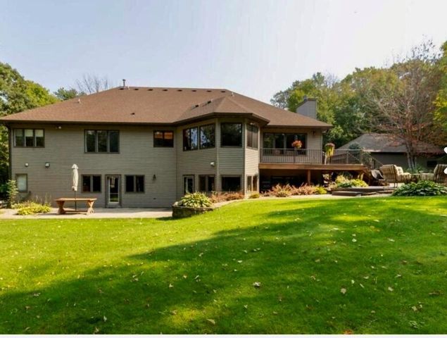 3273 Grand View Lane SW, Byron, MN 55920