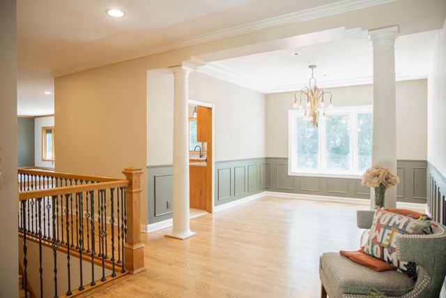 3273 Grand View Lane SW, Byron, MN 55920