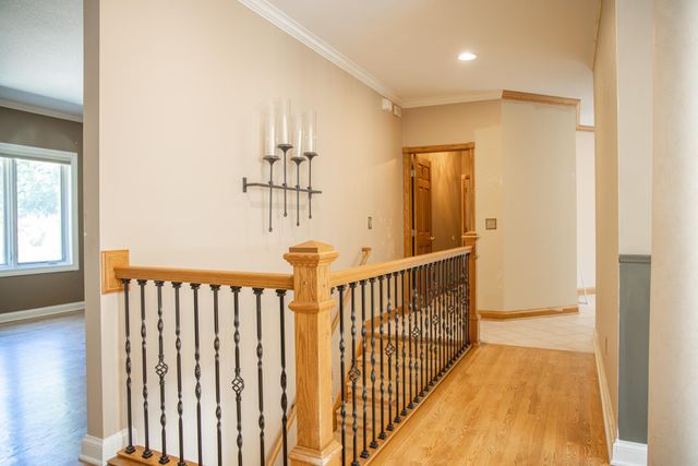 3273 Grand View Lane SW, Byron, MN 55920
