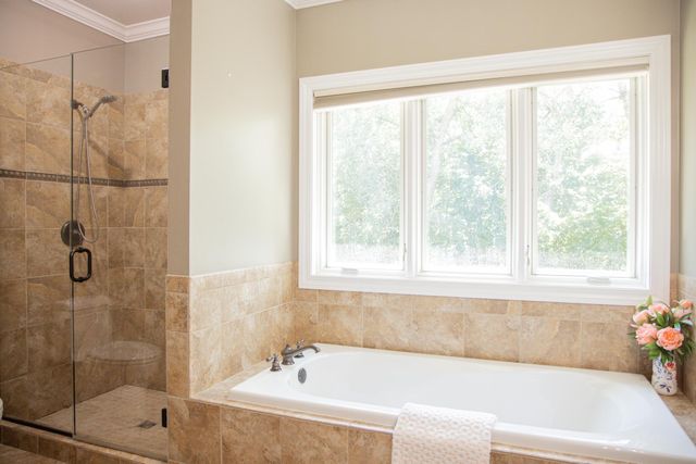 3273 Grand View Lane SW, Byron, MN 55920