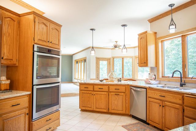 3273 Grand View Lane SW, Byron, MN 55920