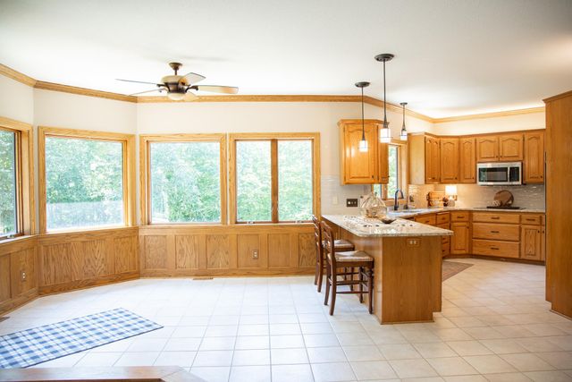 3273 Grand View Lane SW, Byron, MN 55920