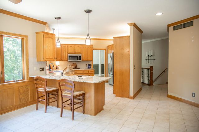 3273 Grand View Lane SW, Byron, MN 55920