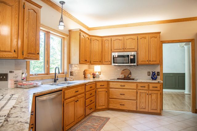 3273 Grand View Lane SW, Byron, MN 55920