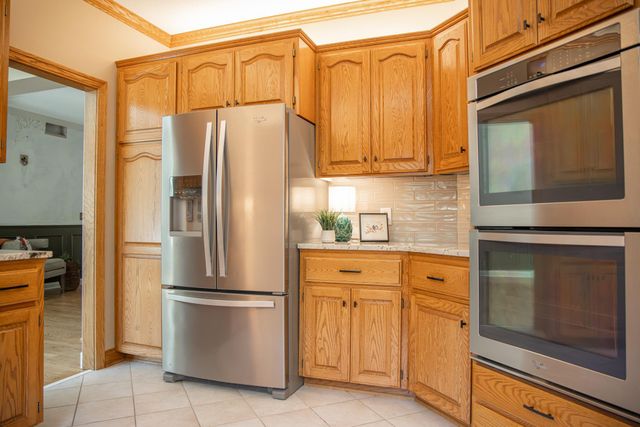 3273 Grand View Lane SW, Byron, MN 55920