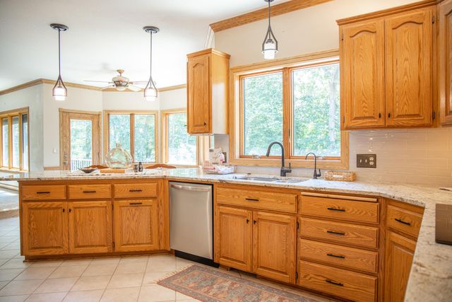 3273 Grand View Lane SW, Byron, MN 55920