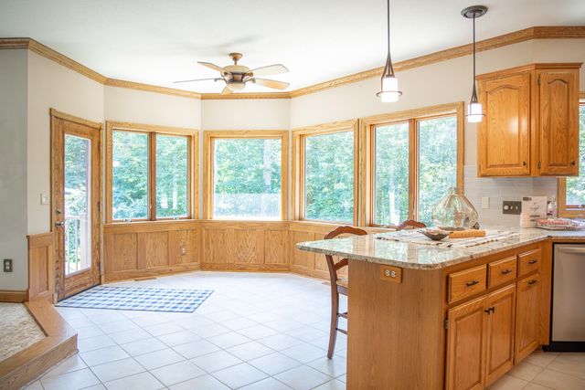 3273 Grand View Lane SW, Byron, MN 55920