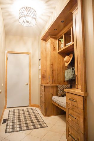 3273 Grand View Lane SW, Byron, MN 55920