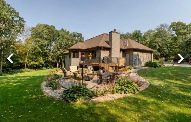 3273 Grand View Lane SW, Byron, MN 55920