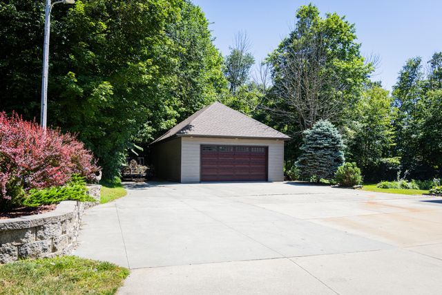 3273 Grand View Lane SW, Byron, MN 55920