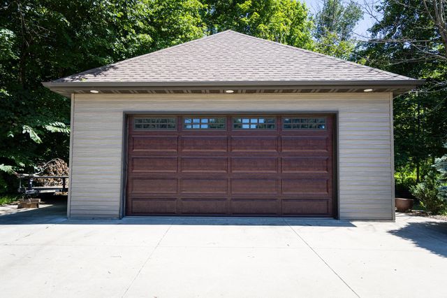 3273 Grand View Lane SW, Byron, MN 55920