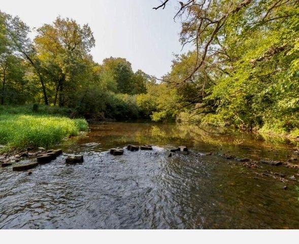 3273 Grand View Lane SW, Byron, MN 55920