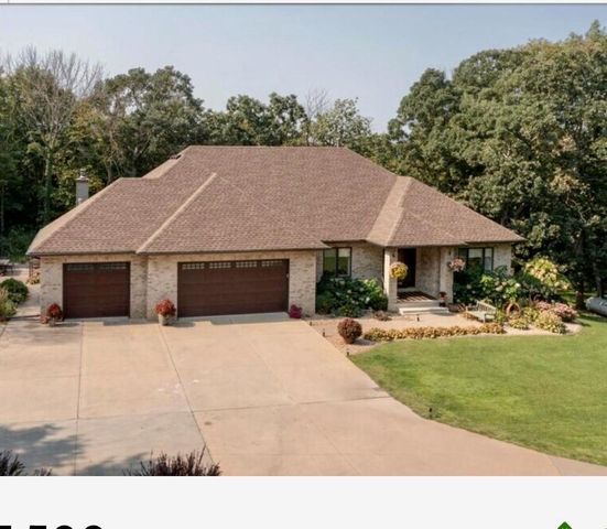 3273 Grand View Lane SW, Byron, MN 55920