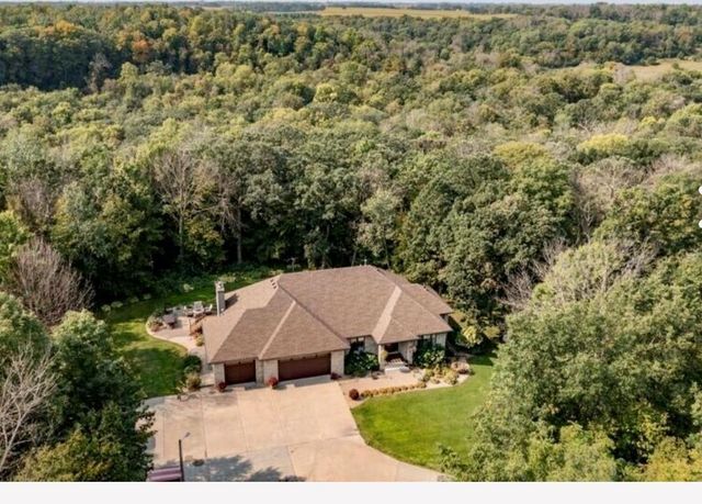 3273 Grand View Lane SW, Byron, MN 55920