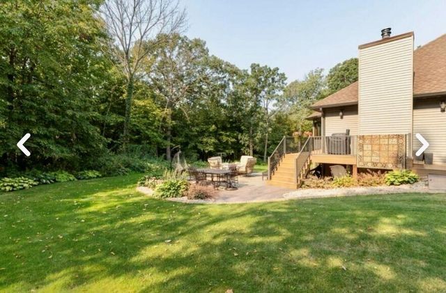 3273 Grand View Lane SW, Byron, MN 55920