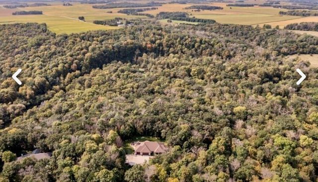 3273 Grand View Lane SW, Byron, MN 55920