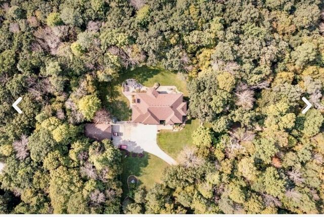 3273 Grand View Lane SW, Byron, MN 55920
