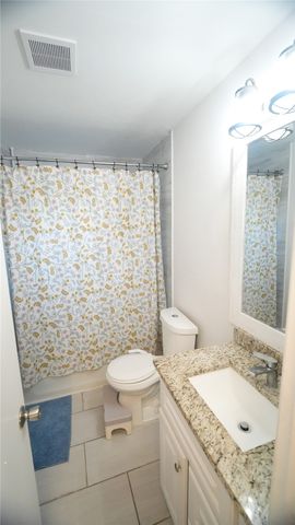 4125 Fortune Lane, Dallas, TX 75216