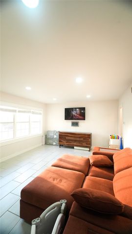 4125 Fortune Lane, Dallas, TX 75216