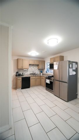 4125 Fortune Lane, Dallas, TX 75216