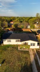 4125 Fortune Lane, Dallas, TX 75216