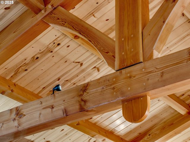 8919 Hwy 14, Wishram, WA 98673