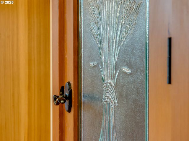 8919 Hwy 14, Wishram, WA 98673