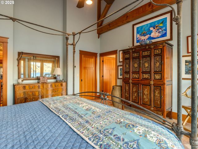 8919 Hwy 14, Wishram, WA 98673