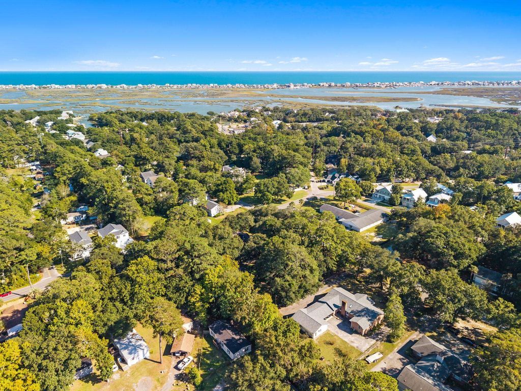 TBD Hammock Ave., Murrells Inlet, SC 29576 — photo 3
