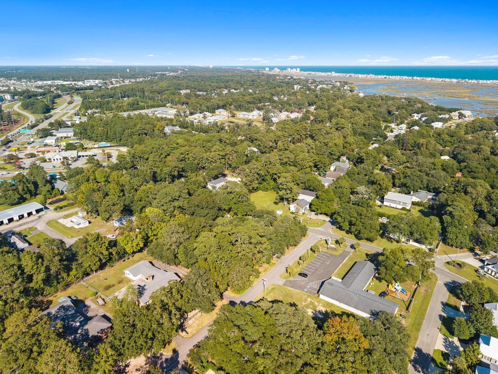 TBD Hammock Ave., Murrells Inlet, SC 29576 — photo 5