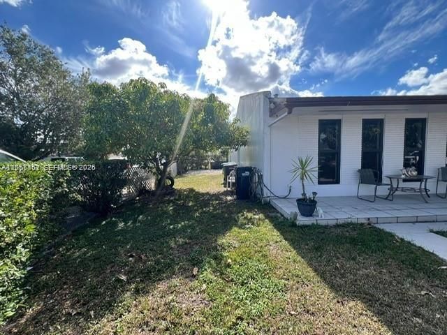 13002 SW 48th St, Miami, FL 33175