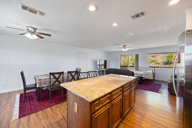 8009 Spring Valley Rd, Pollock Pines, CA 95726