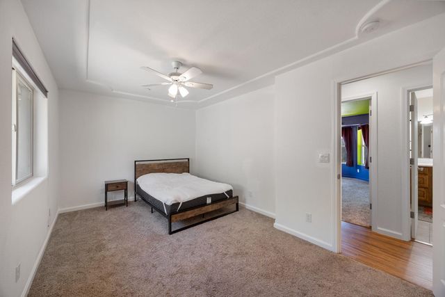 8009 Spring Valley Rd, Pollock Pines, CA 95726