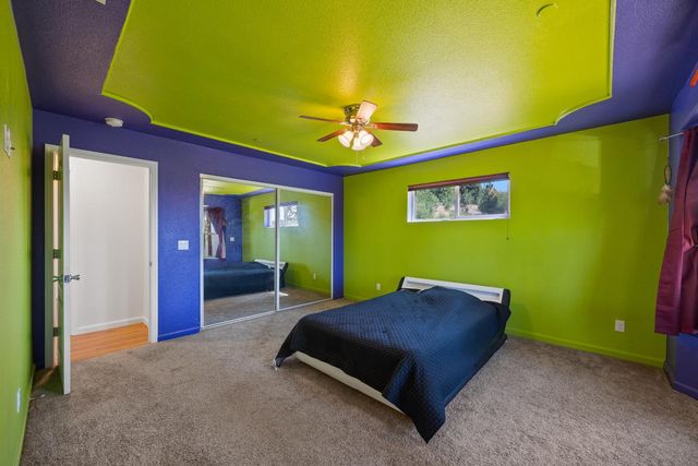 8009 Spring Valley Rd, Pollock Pines, CA 95726