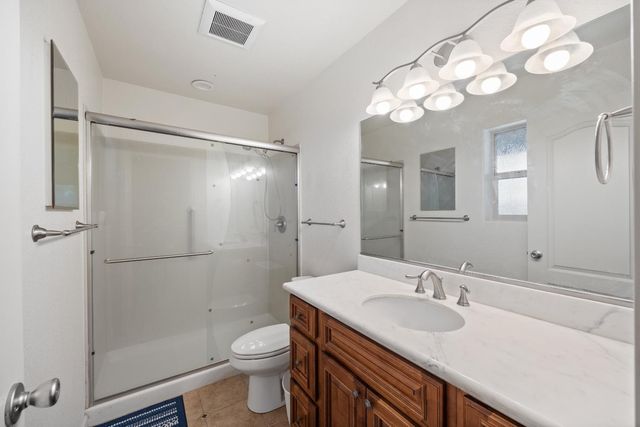 8009 Spring Valley Rd, Pollock Pines, CA 95726