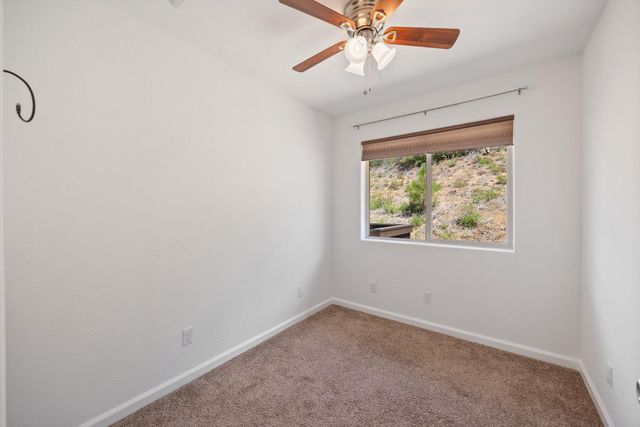 8009 Spring Valley Rd, Pollock Pines, CA 95726