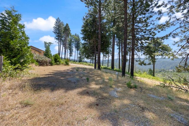 8009 Spring Valley Rd, Pollock Pines, CA 95726