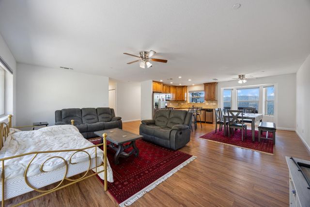 8009 Spring Valley Rd, Pollock Pines, CA 95726