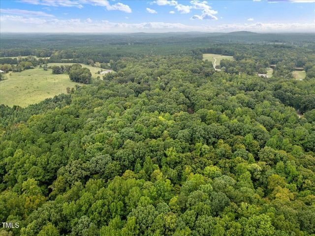 1037 Sunshine Circle Circle, Stem, NC 27581
