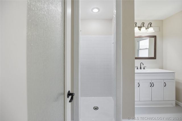 111 Irving Street, Pryor, OK 74361