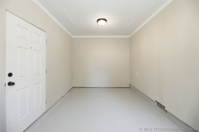 111 Irving Street, Pryor, OK 74361