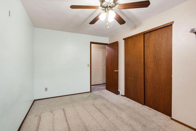 415 S MIDPARK DRIVE, Appleton, WI 54915